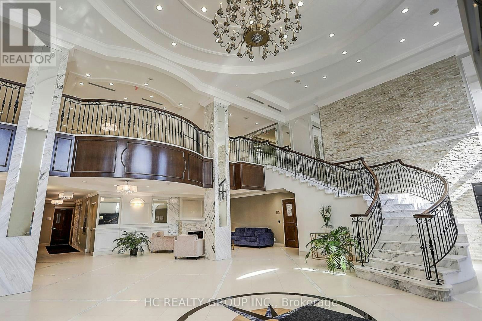 205-33 Clegg Road, Markham, ON, L6G 0G6 - 43