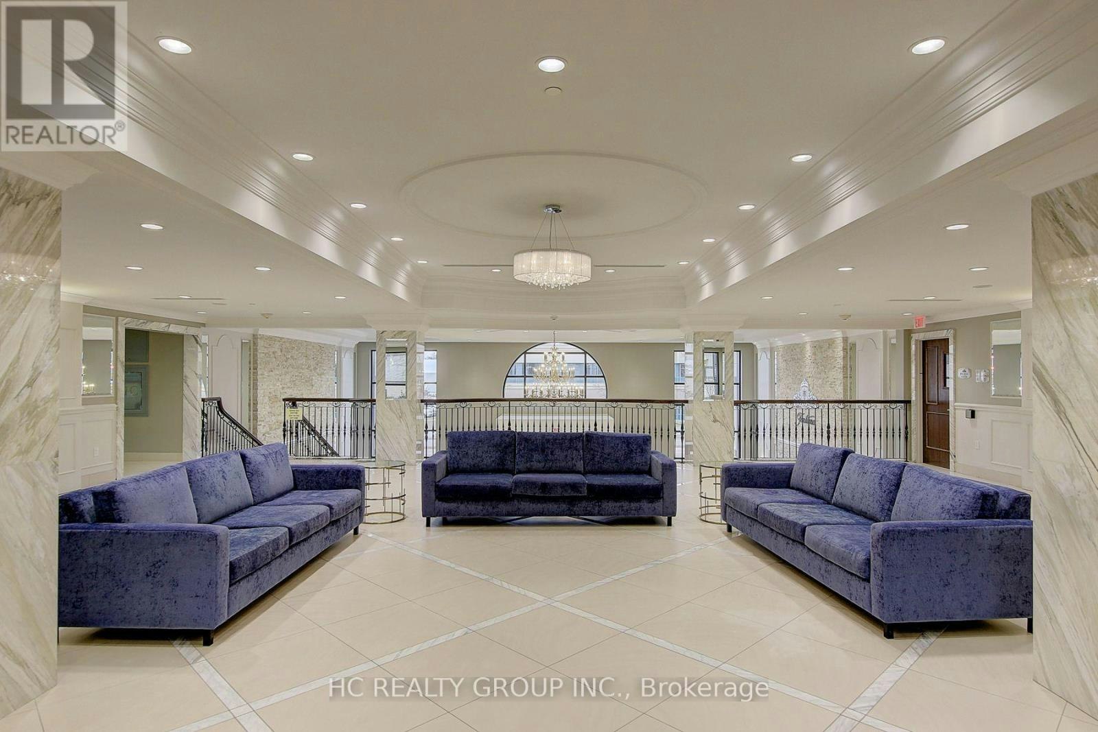 205-33 Clegg Road, Markham, ON, L6G 0G6 - 45