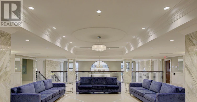 205-33 Clegg Road, Markham, ON, L6G 0G6 - 45
