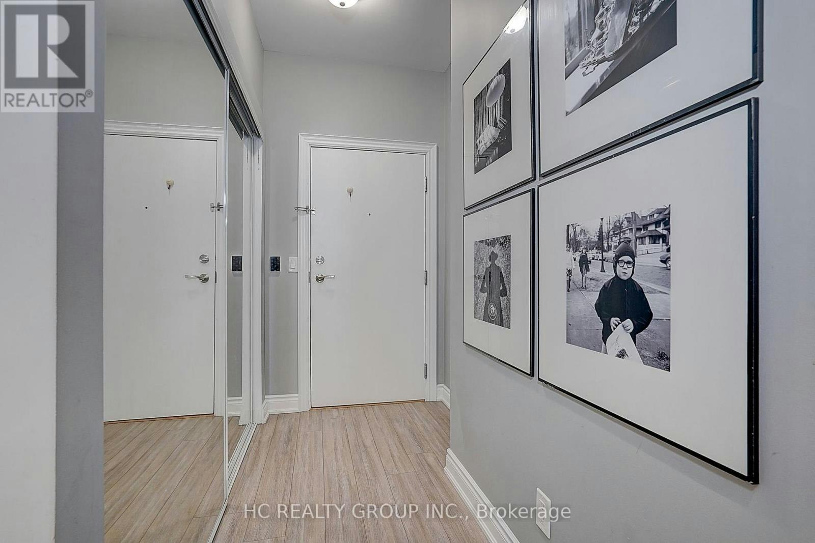 205-33 Clegg Road, Markham, ON, L6G 0G6 - 11