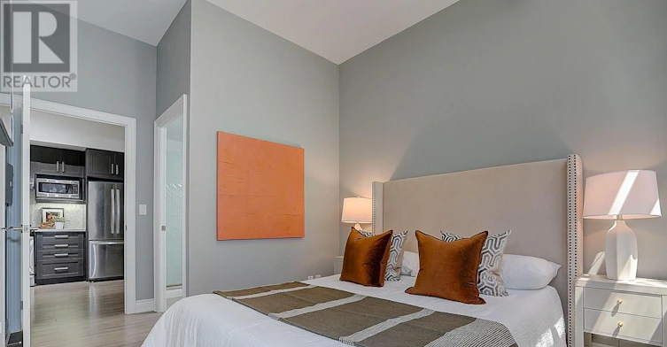 205-33 Clegg Road, Markham, ON, L6G 0G6 - 33