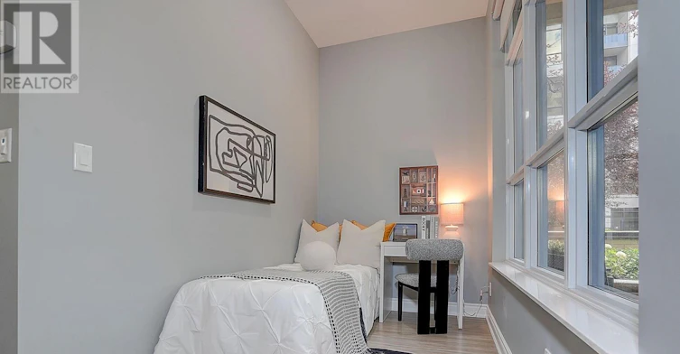 205-33 Clegg Road, Markham, ON, L6G 0G6 - 24