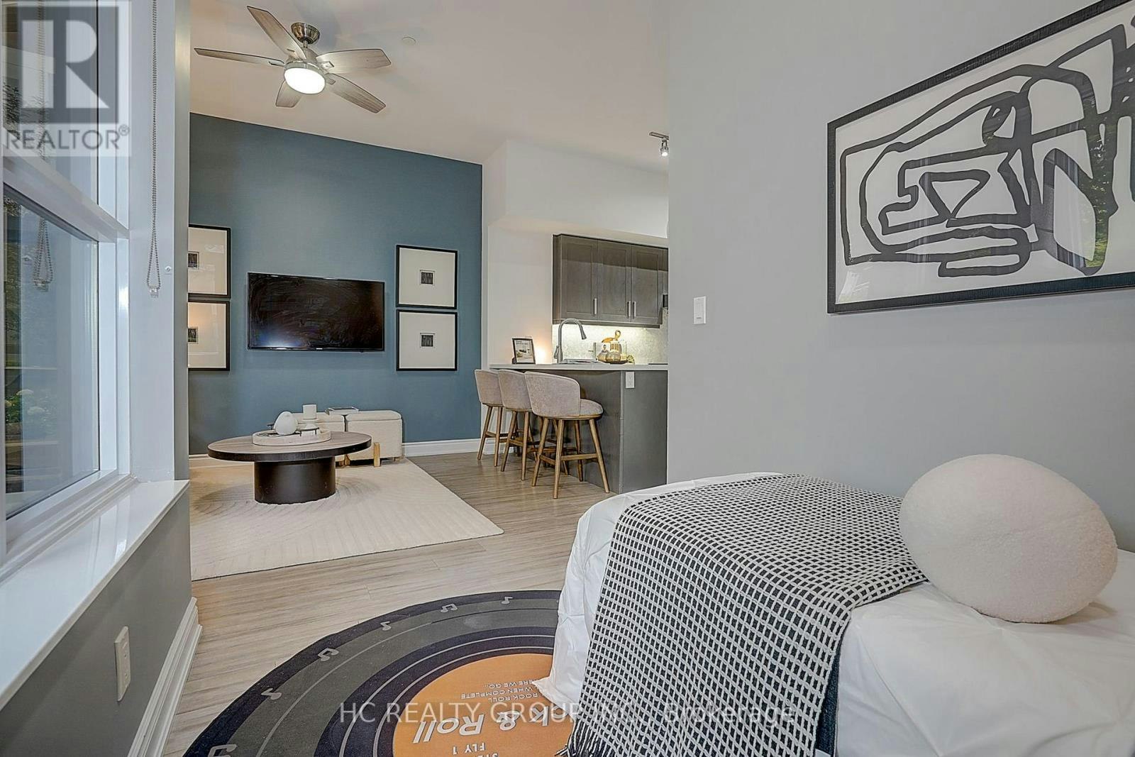 205-33 Clegg Road, Markham, ON, L6G 0G6 - 27