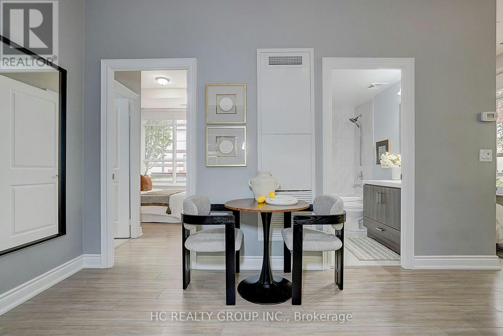 205-33 Clegg Road, Markham, ON, L6G 0G6 - 16