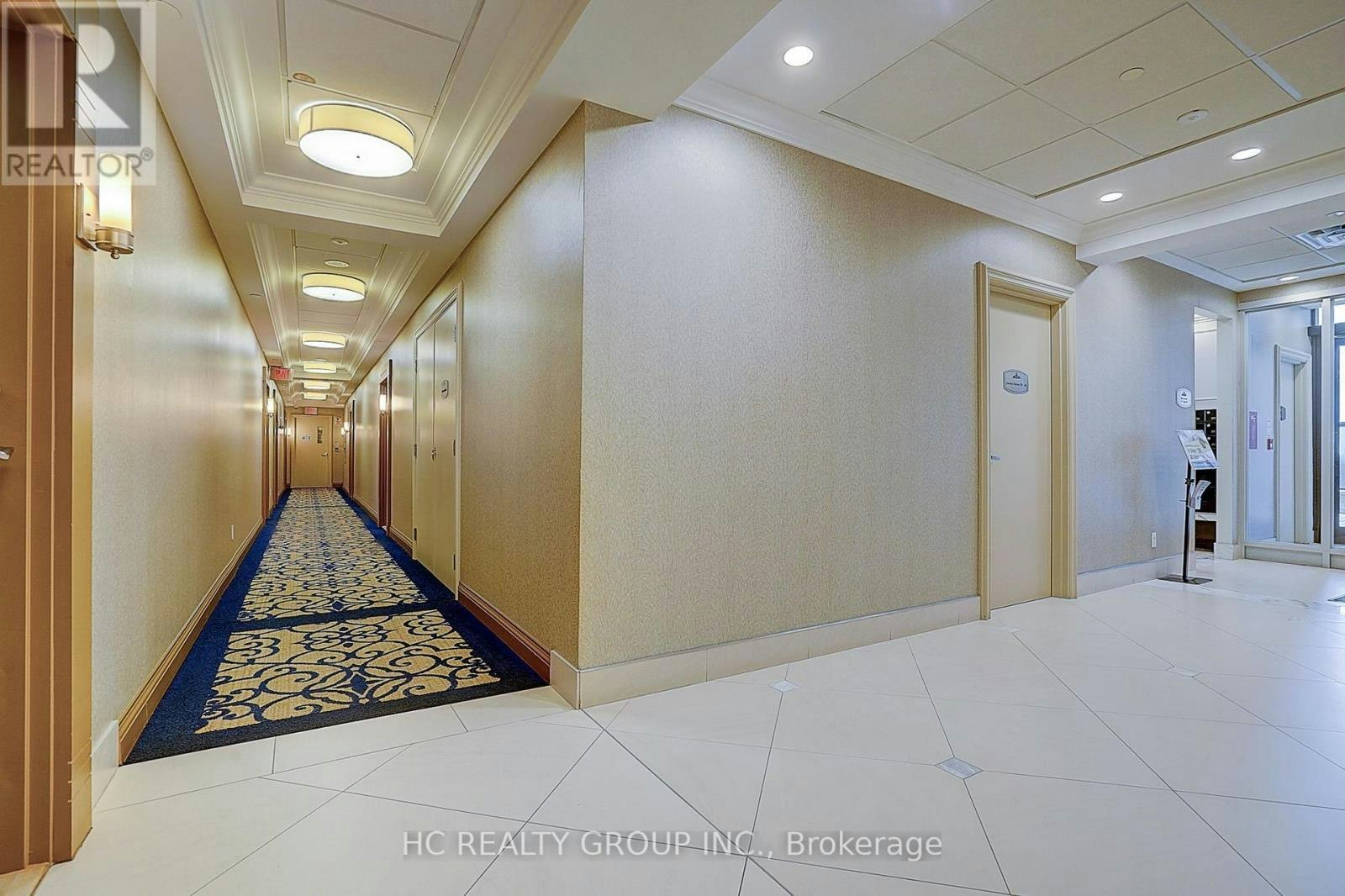 205-33 Clegg Road, Markham, ON, L6G 0G6 - 7