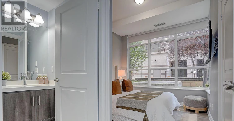 205-33 Clegg Road, Markham, ON, L6G 0G6 - 29