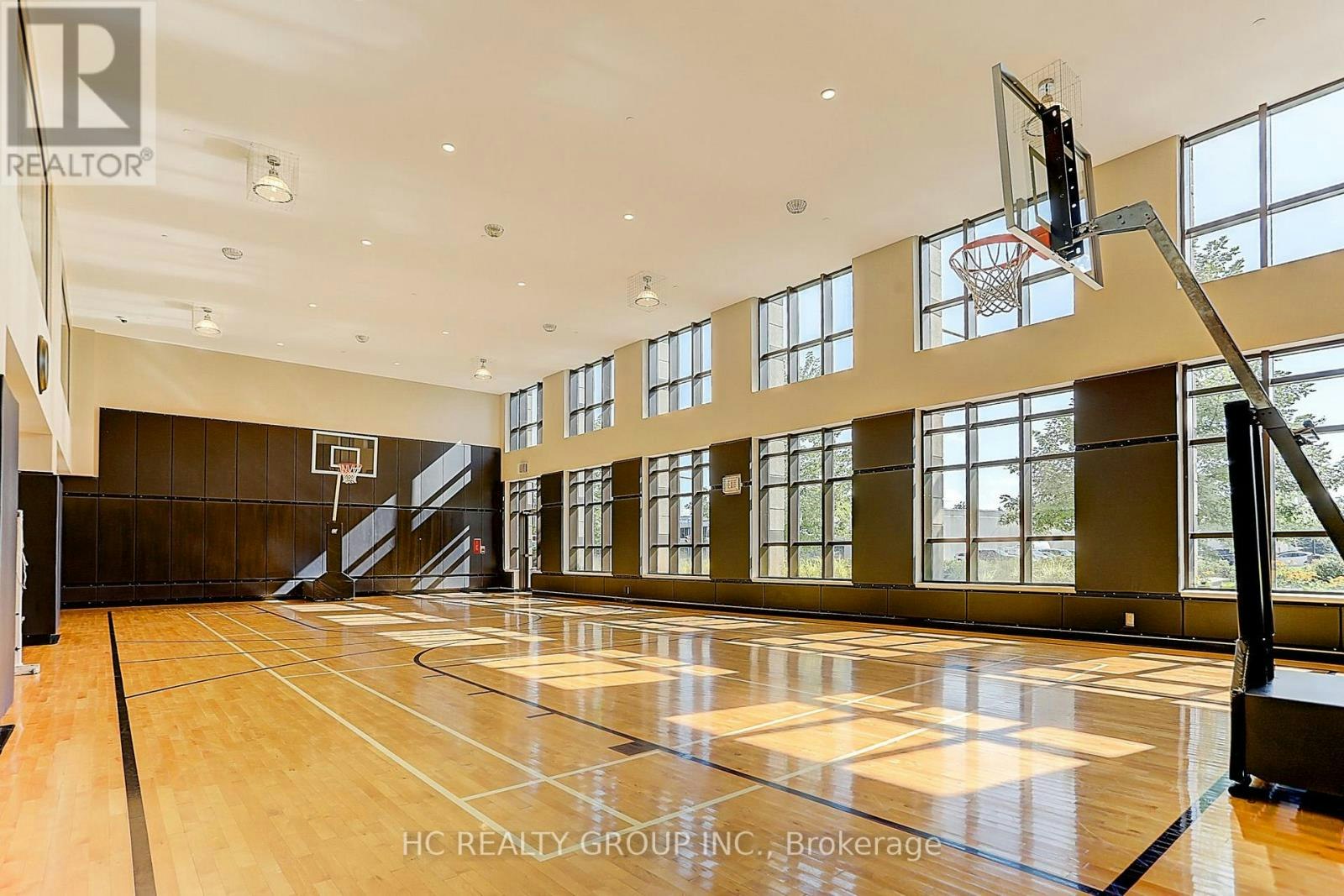 205-33 Clegg Road, Markham, ON, L6G 0G6 - 47