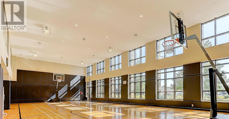 205-33 Clegg Road, Markham, ON, L6G 0G6 - 47