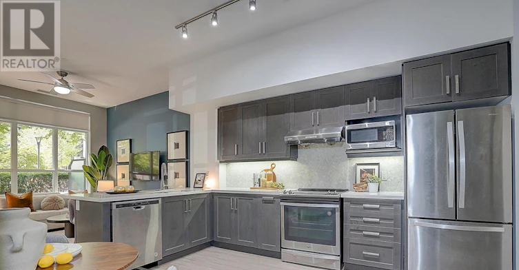 205-33 Clegg Road, Markham, ON, L6G 0G6 - 15