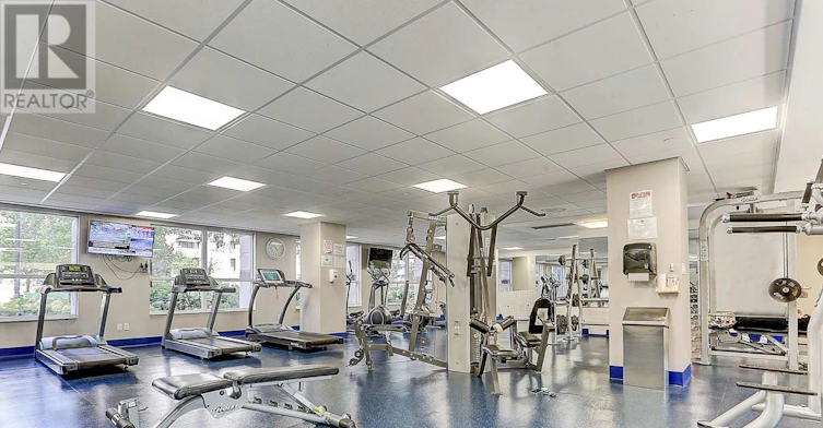 205-33 Clegg Road, Markham, ON, L6G 0G6 - 46