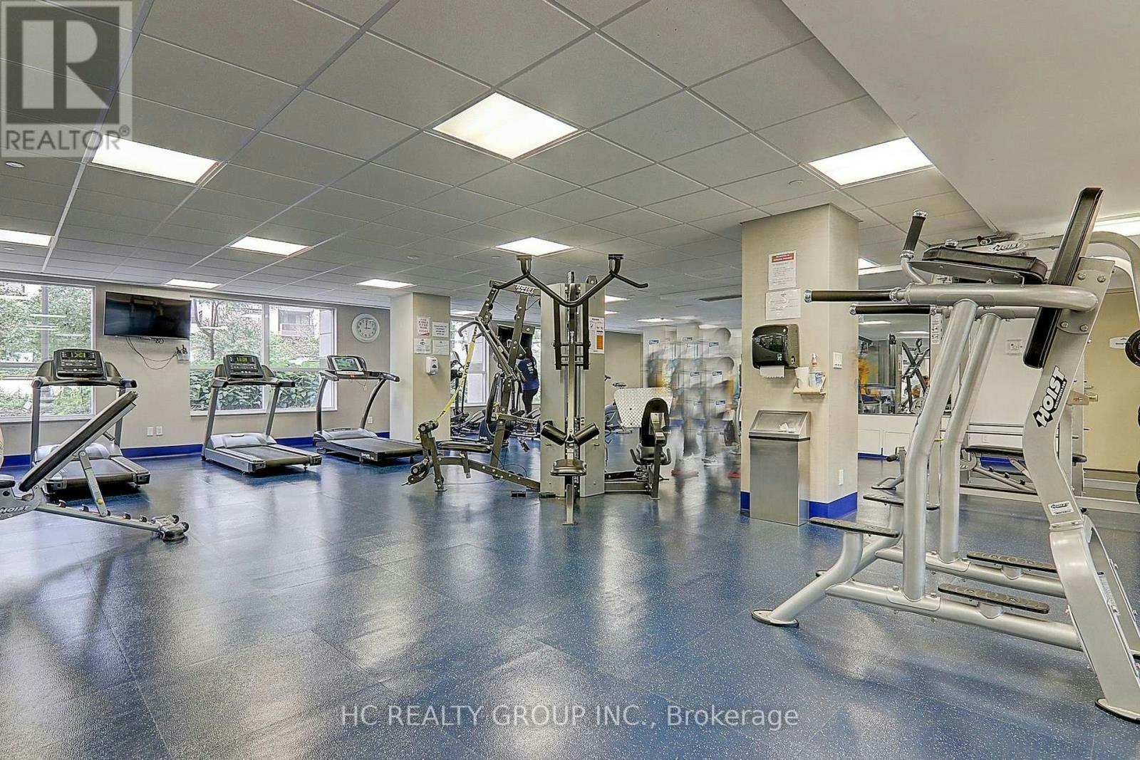205-33 Clegg Road, Markham, ON, L6G 0G6 - 49
