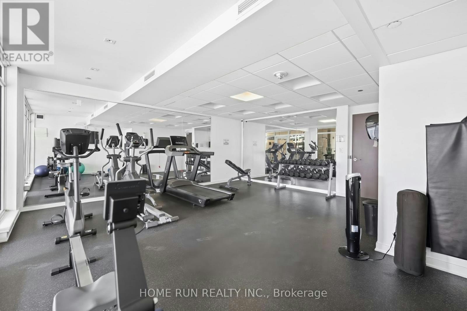 1205-199 Slater Street, Ottawa, ON, K1P 0C8 - 21