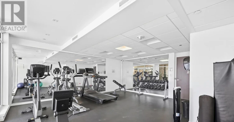 1205-199 Slater Street, Ottawa, ON, K1P 0C8 - 21