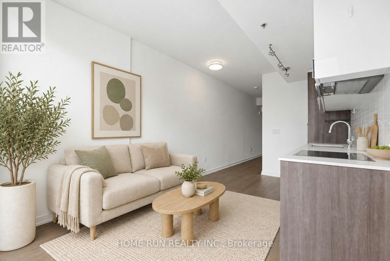 1205-199 Slater Street, Ottawa, ON, K1P 0C8 - 12