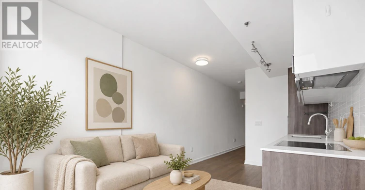1205-199 Slater Street, Ottawa, ON, K1P 0C8 - 12