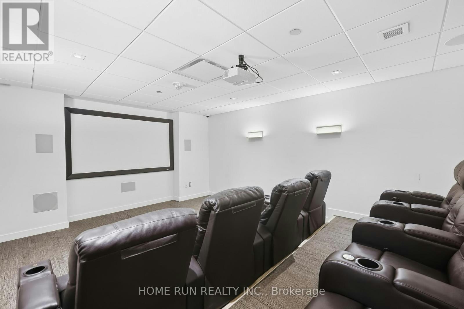 1205-199 Slater Street, Ottawa, ON, K1P 0C8 - 28