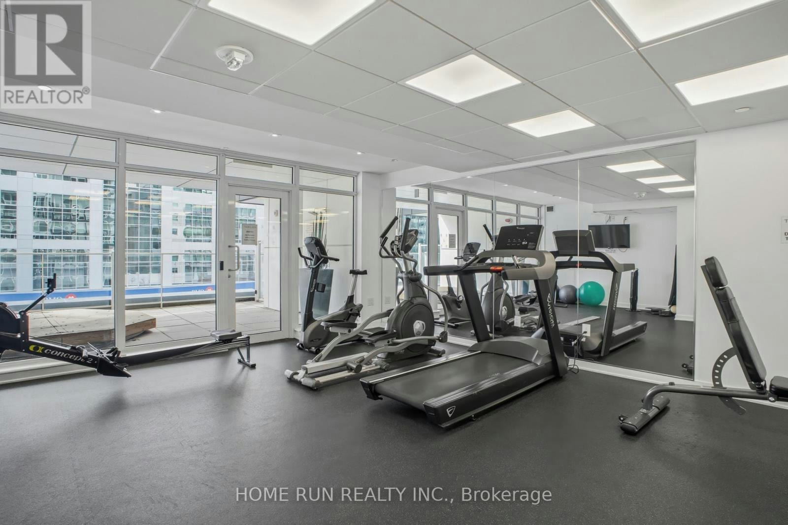 1205-199 Slater Street, Ottawa, ON, K1P 0C8 - 22