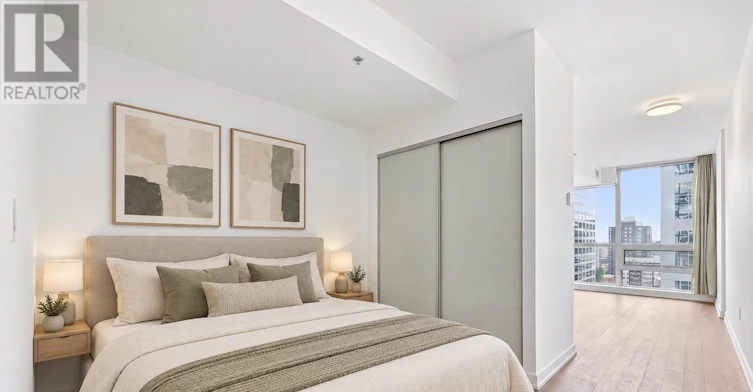 1205-199 Slater Street, Ottawa, ON, K1P 0C8 - 6