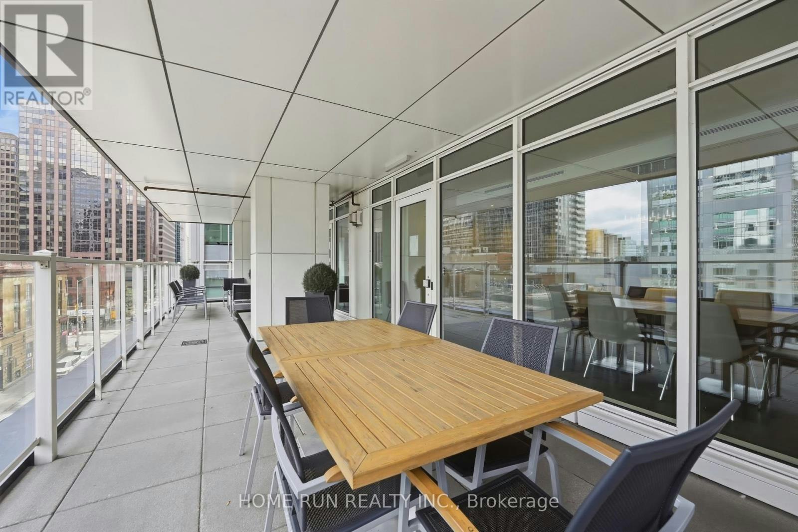 1205-199 Slater Street, Ottawa, ON, K1P 0C8 - 26