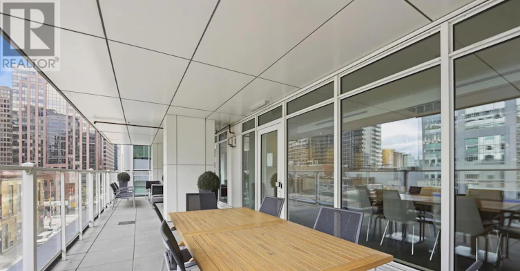 1205-199 Slater Street, Ottawa, ON, K1P 0C8 - 26