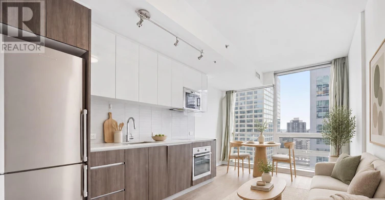 1205-199 Slater Street, Ottawa, ON, K1P 0C8 - 9