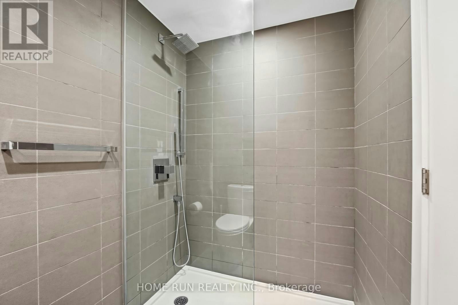 1205-199 Slater Street, Ottawa, ON, K1P 0C8 - 17