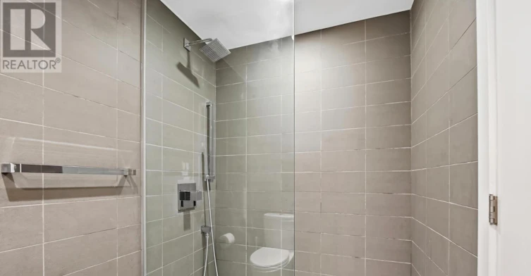 1205-199 Slater Street, Ottawa, ON, K1P 0C8 - 17