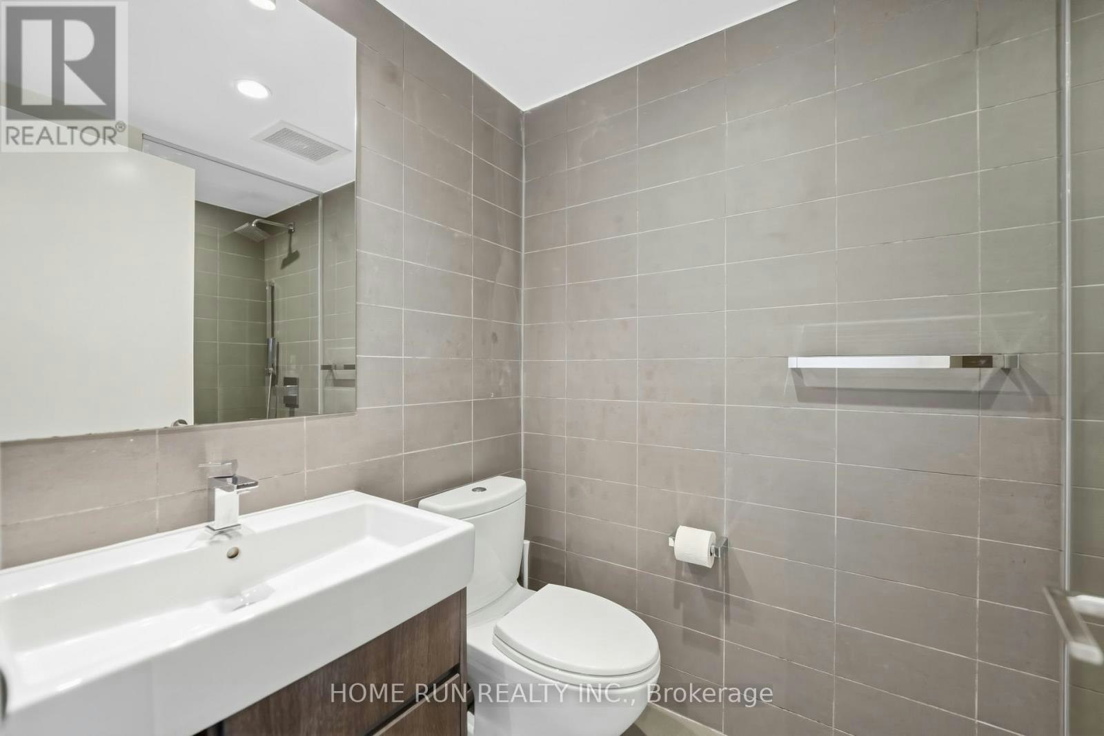 1205-199 Slater Street, Ottawa, ON, K1P 0C8 - 16
