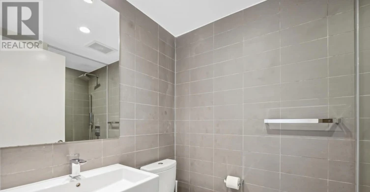 1205-199 Slater Street, Ottawa, ON, K1P 0C8 - 16