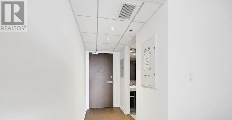 1205-199 Slater Street, Ottawa, ON, K1P 0C8 - 5