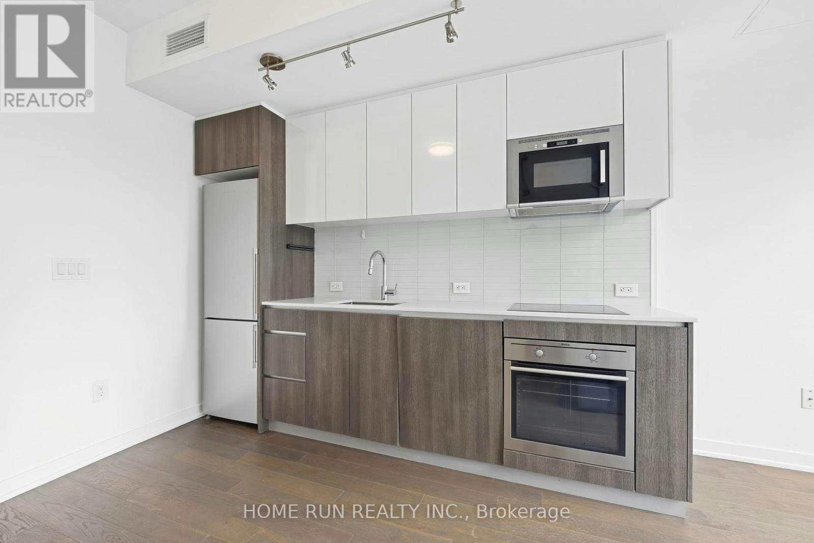 1205-199 Slater Street, Ottawa, ON, K1P 0C8 - 15