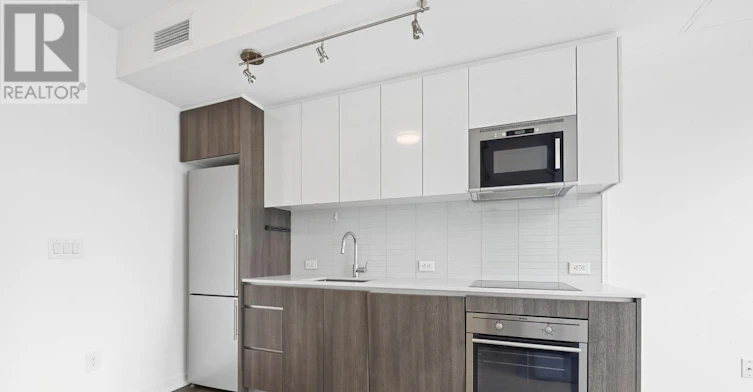 1205-199 Slater Street, Ottawa, ON, K1P 0C8 - 15