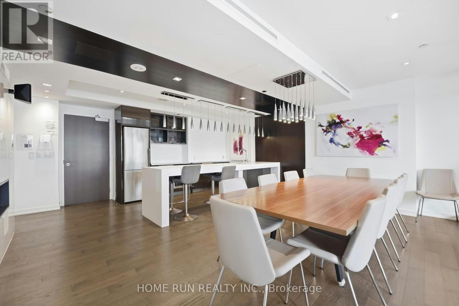 1205-199 Slater Street, Ottawa, ON, K1P 0C8 - 24