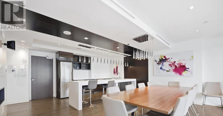 1205-199 Slater Street, Ottawa, ON, K1P 0C8 - 24