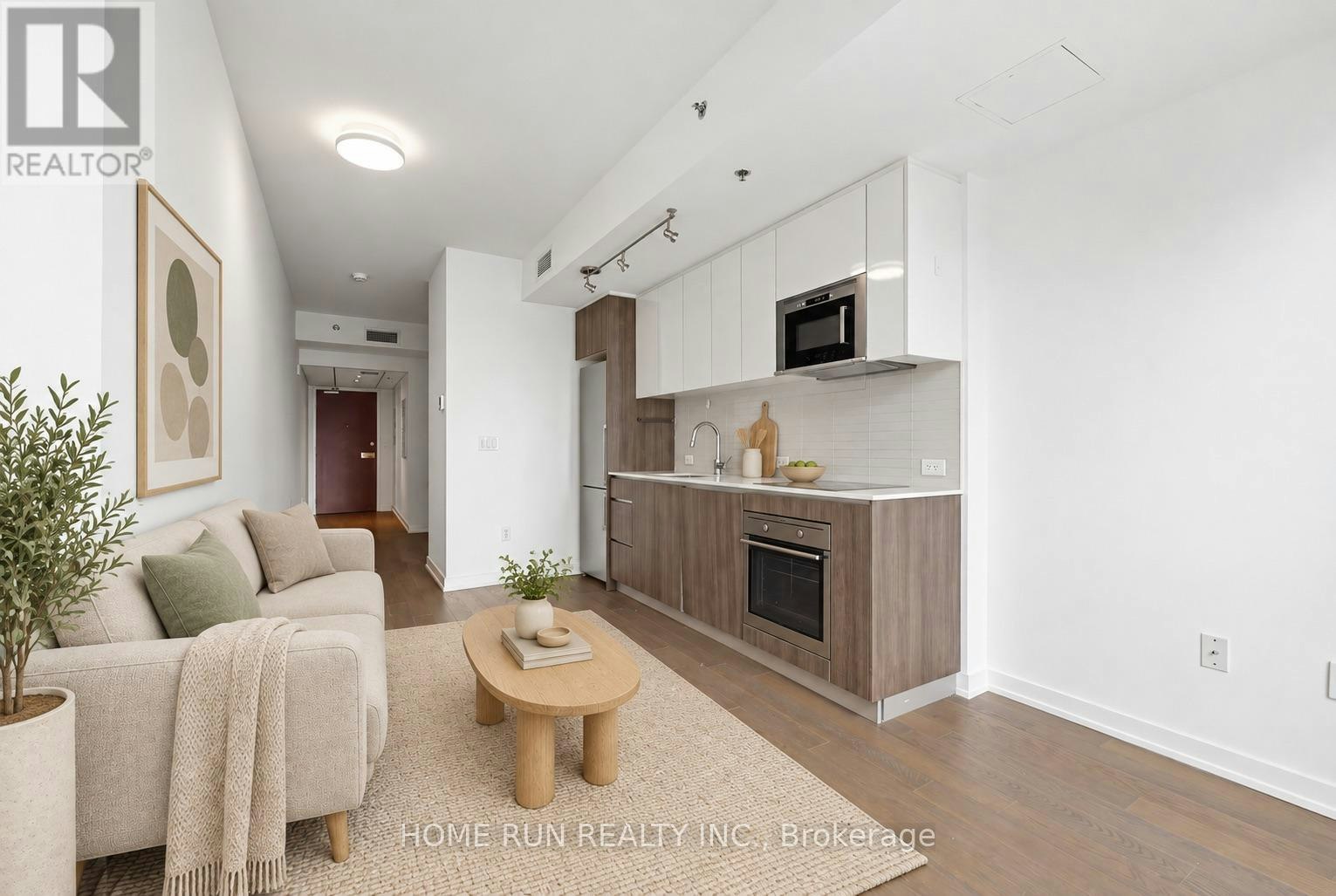 1205-199 Slater Street, Ottawa, ON, K1P 0C8 - 13