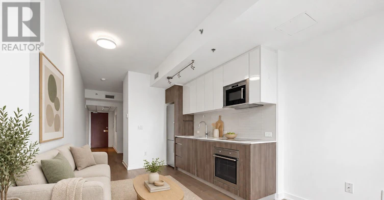 1205-199 Slater Street, Ottawa, ON, K1P 0C8 - 13