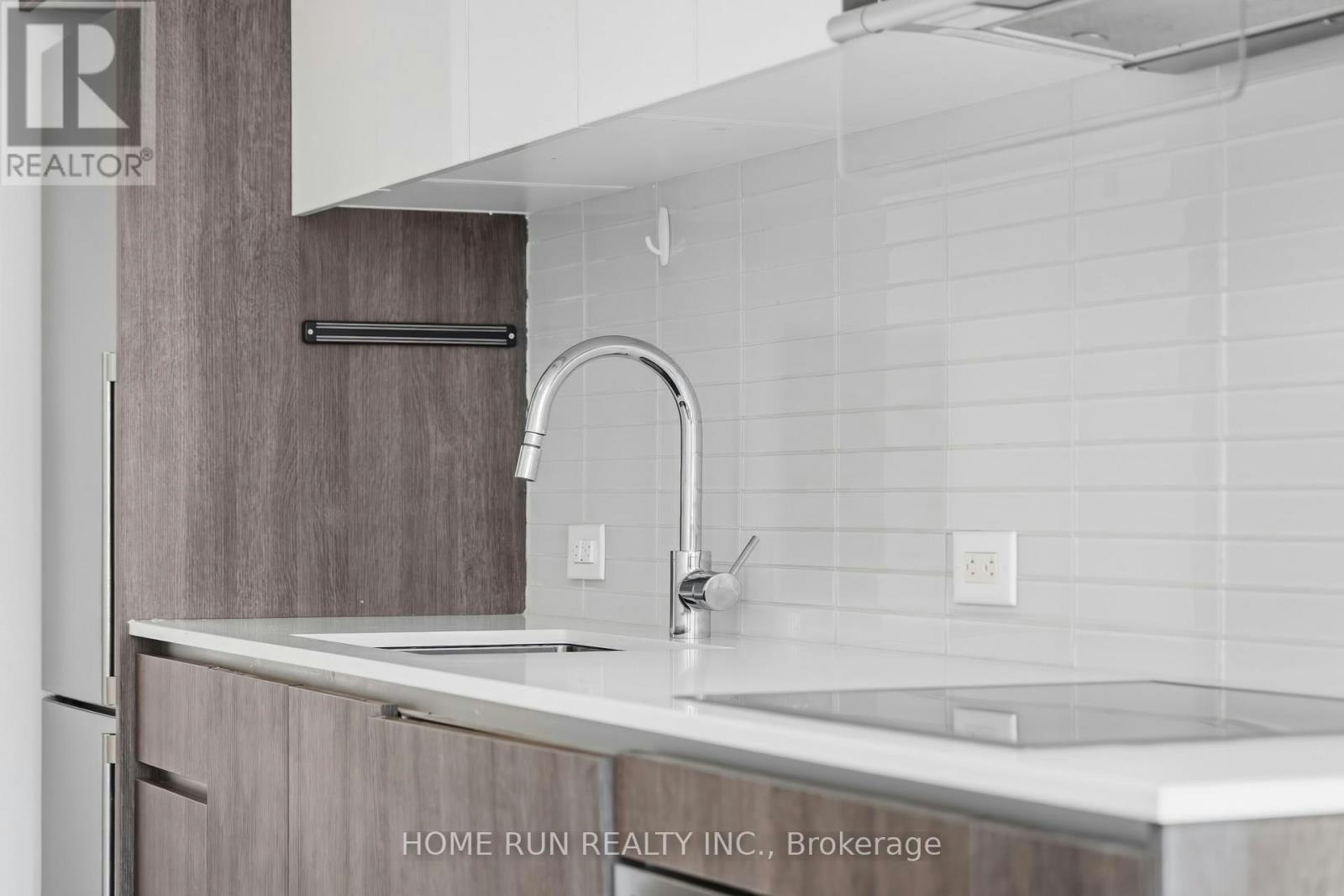 1205-199 Slater Street, Ottawa, ON, K1P 0C8 - 14