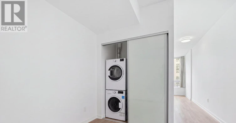 1205-199 Slater Street, Ottawa, ON, K1P 0C8 - 8