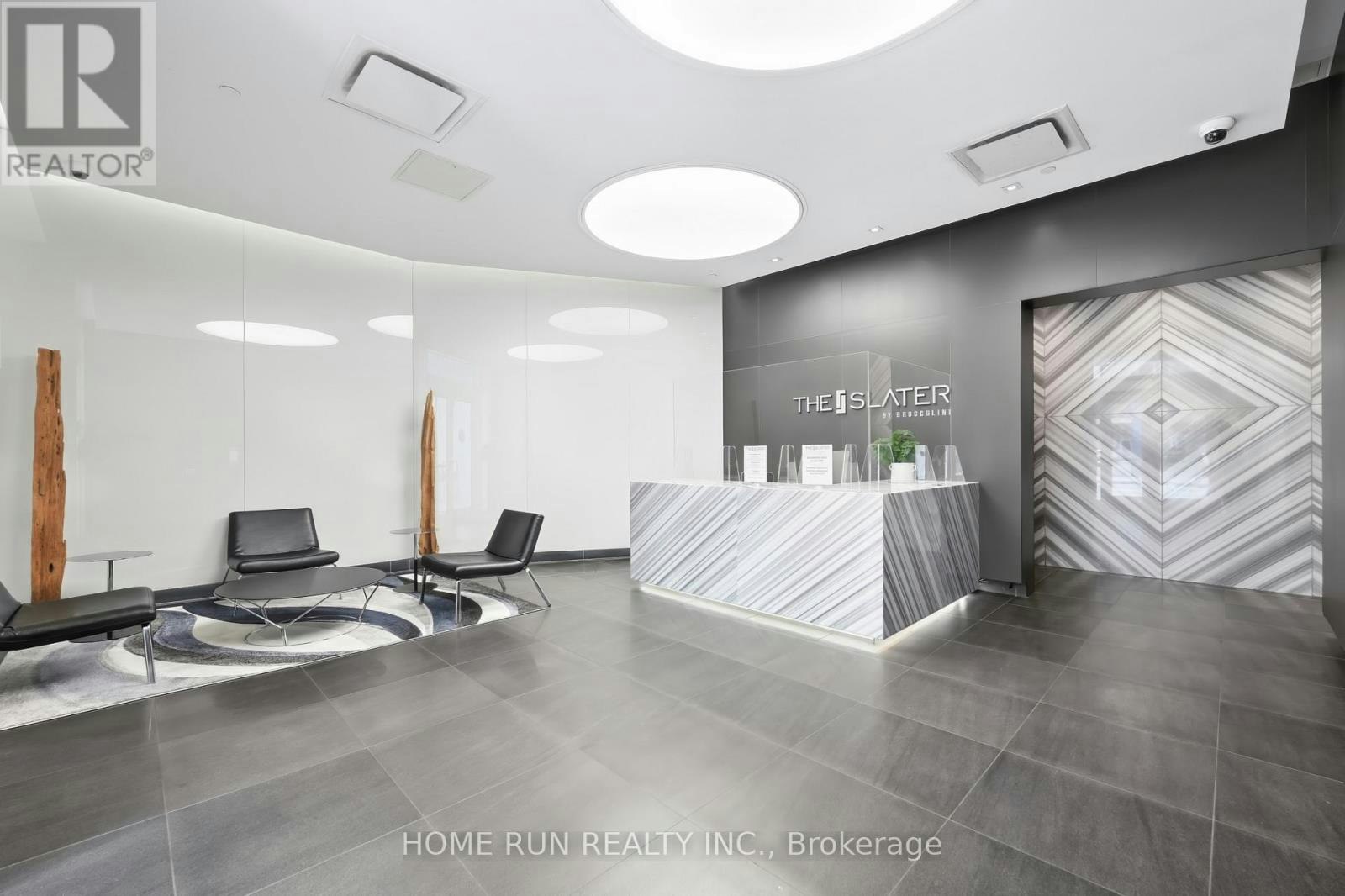 1205-199 Slater Street, Ottawa, ON, K1P 0C8 - 3