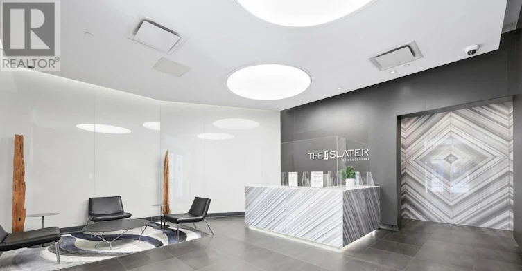 1205-199 Slater Street, Ottawa, ON, K1P 0C8 - 3