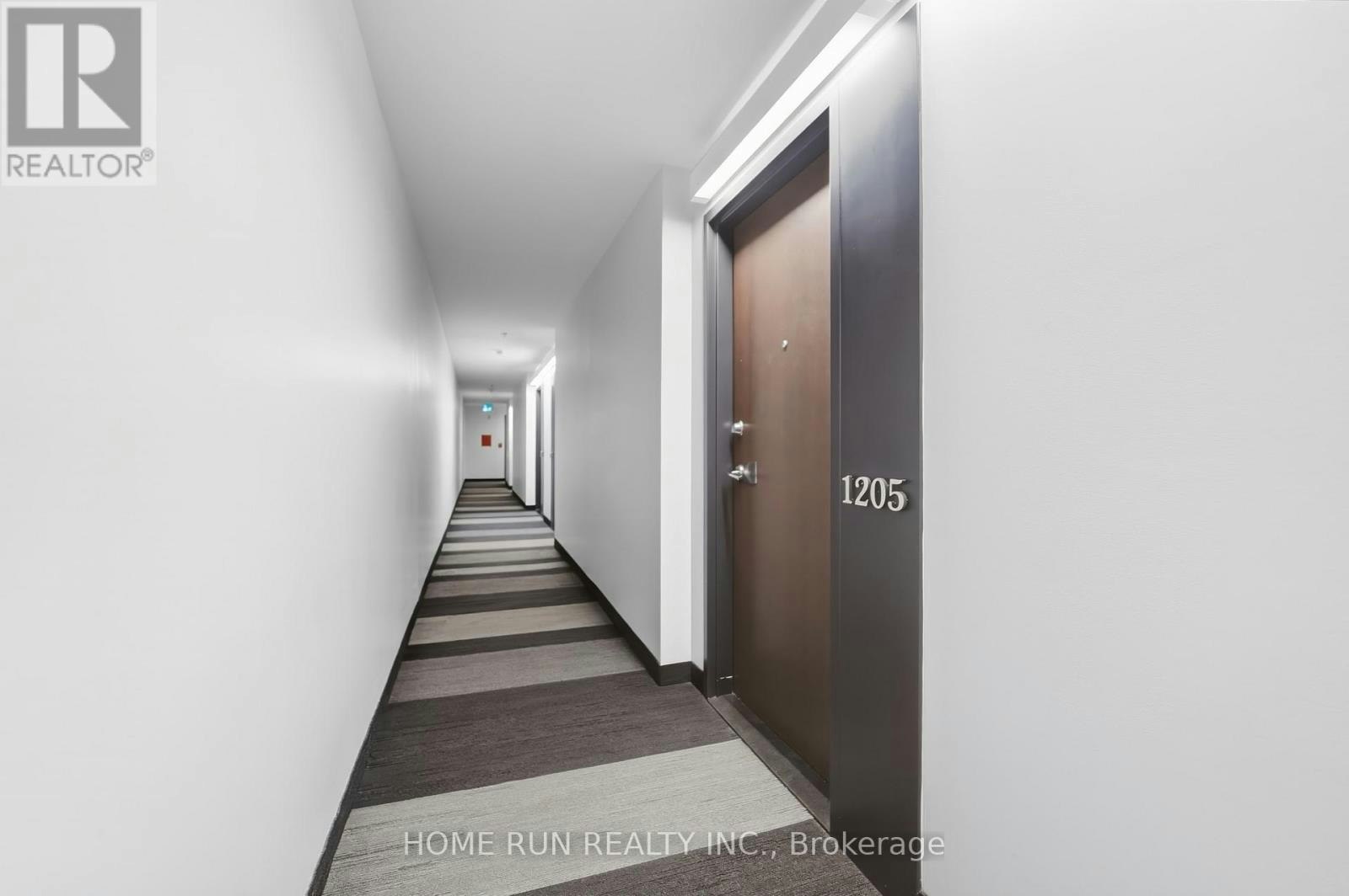 1205-199 Slater Street, Ottawa, ON, K1P 0C8 - 18