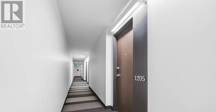 1205-199 Slater Street, Ottawa, ON, K1P 0C8 - 18