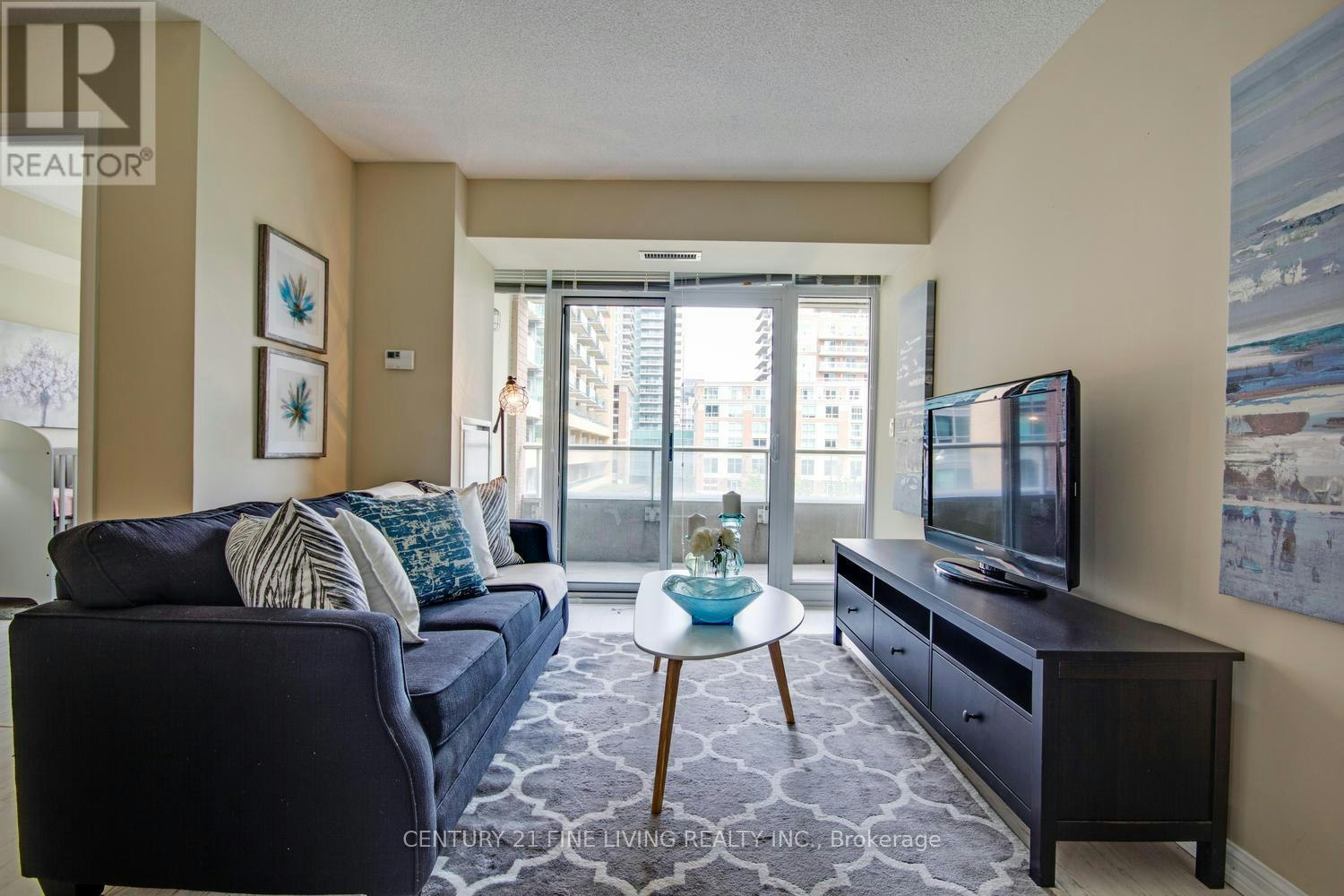 426-85 Liberty Street EAST, Toronto, ON, M6K 3R4 - 15
