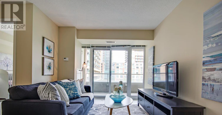 426-85 Liberty Street EAST, Toronto, ON, M6K 3R4 - 15