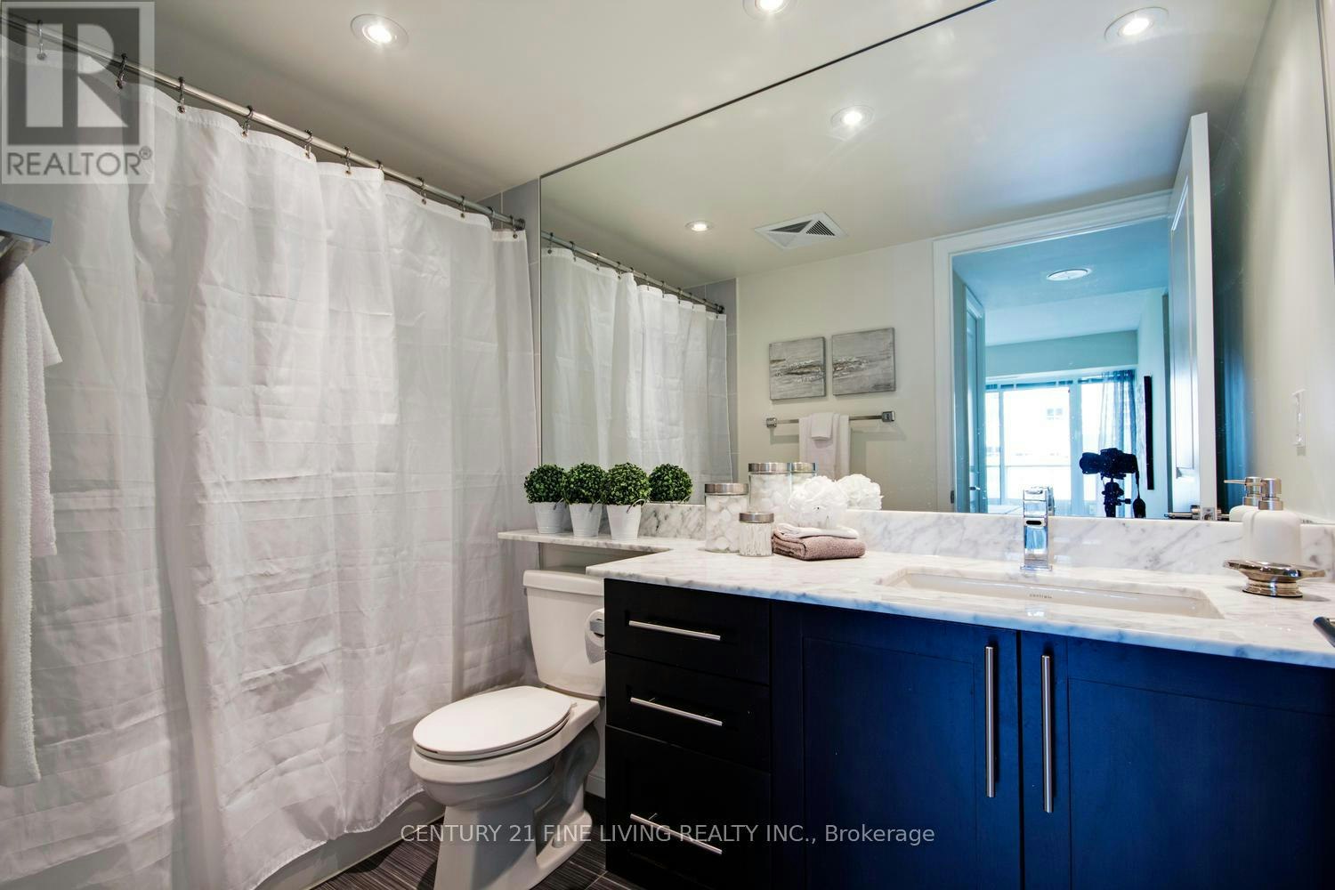 426-85 Liberty Street EAST, Toronto, ON, M6K 3R4 - 19