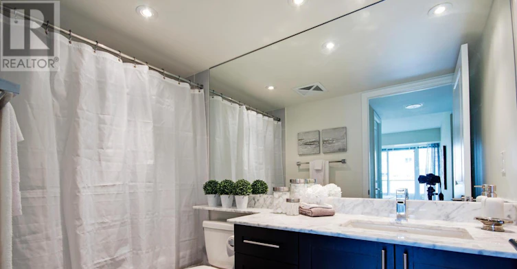 426-85 Liberty Street EAST, Toronto, ON, M6K 3R4 - 19