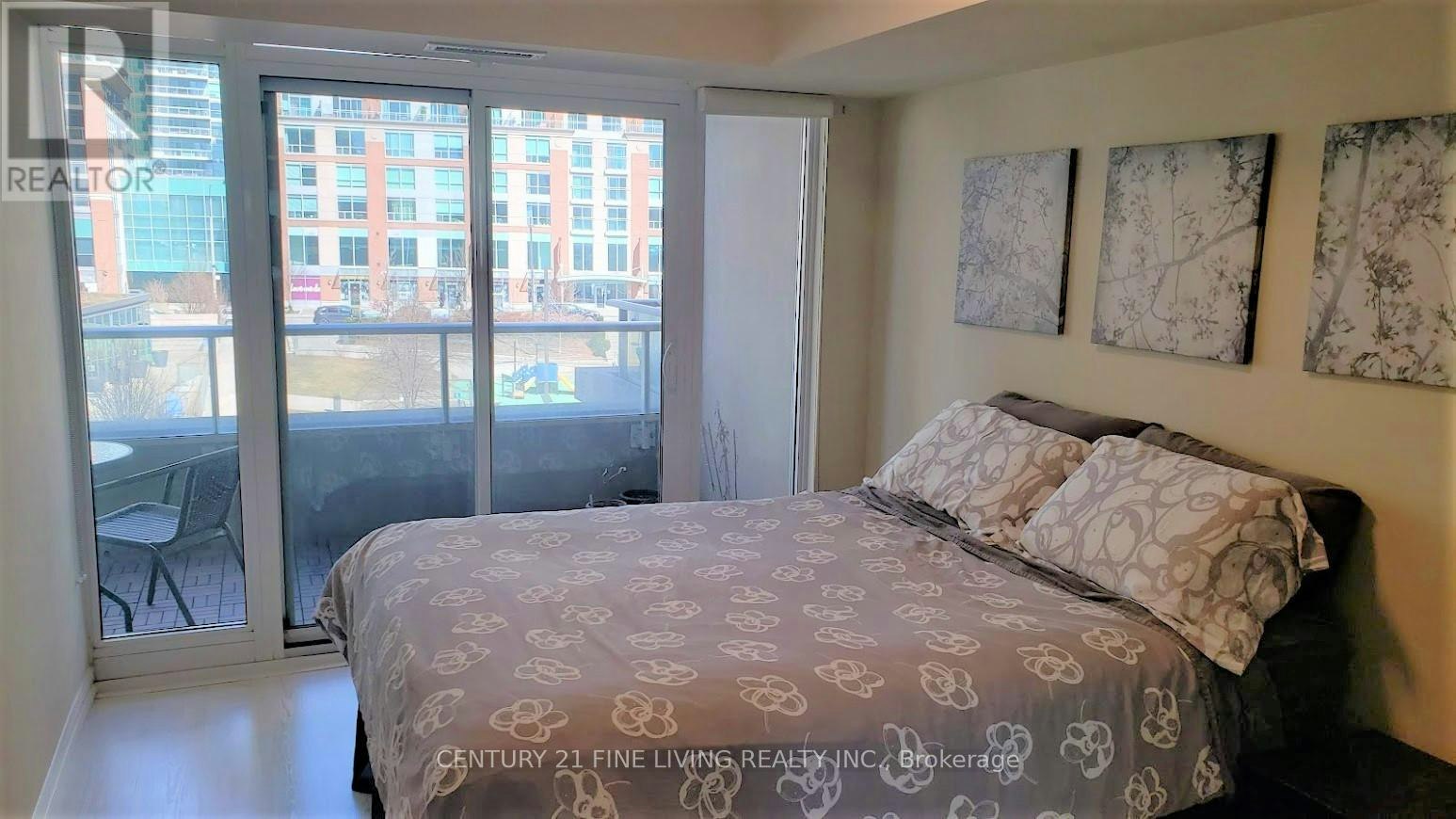 426-85 Liberty Street EAST, Toronto, ON, M6K 3R4 - 10