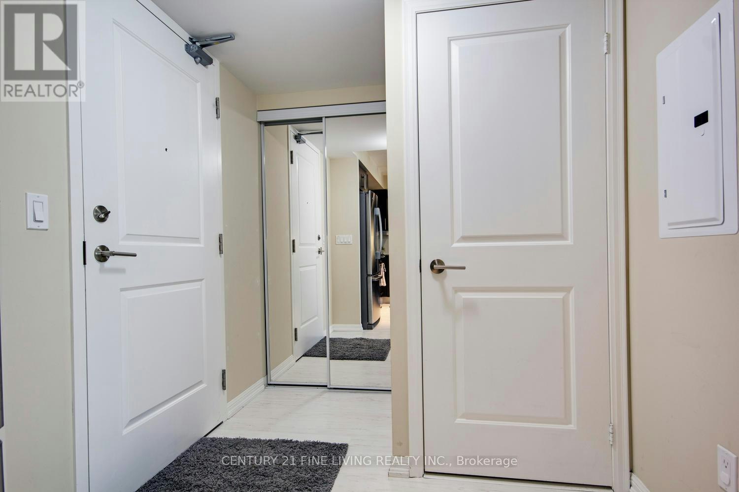 426-85 Liberty Street EAST, Toronto, ON, M6K 3R4 - 18