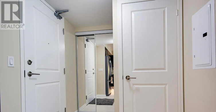 426-85 Liberty Street EAST, Toronto, ON, M6K 3R4 - 18