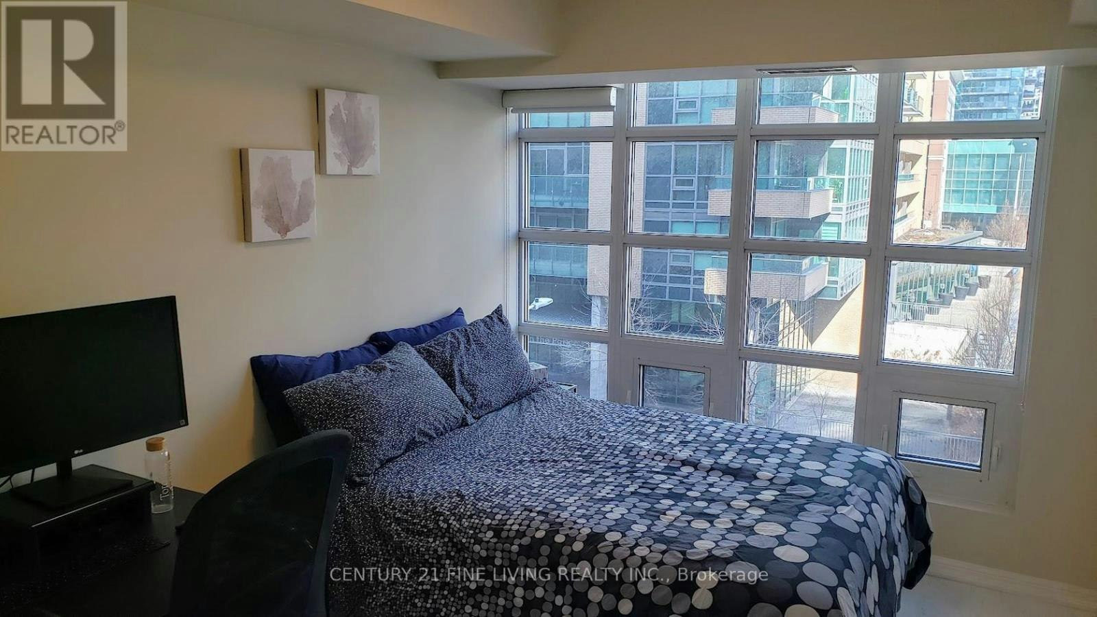 426-85 Liberty Street EAST, Toronto, ON, M6K 3R4 - 9